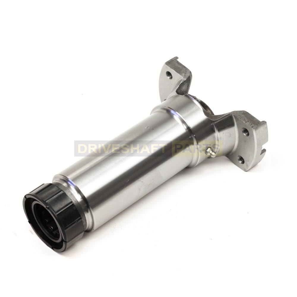 6C Mechanical Slip Yoke 2.000